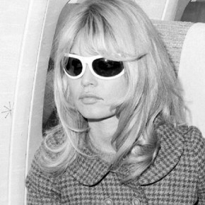 B.Bardot-lunettes-soleil