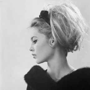 Brigitte Bardot 2 - photos de la RMN