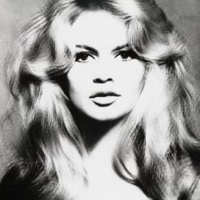 bardot-avedon