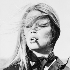 brigitte-bardot